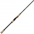 G Loomis Conquest Bass Spinning Rods