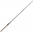G Loomis Conquest Bass Spinning Rods