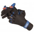 Glacier Glove Pro Angler Neoprene Gloves