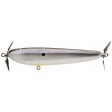 Greenfish Tackle TAT (Totally Awesome Topwater) Prop Bait - PG Shad