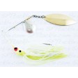 Hawg Caller Proven Winner Spinnerbait 1/2 oz. - pw50-1/2 oz - 3 colo, 4.5 will