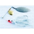 Hawg Caller Proven Winner Spinnerbait 1 oz. - pw43 - 3 colo, 5 will