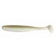 Keitech 4 inch Easy Shiner - tennessee shad (429)