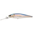 Lucky Craft  Pointer 100 DD - MS American Shad