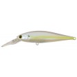 Lucky Craft Pointer 78DD - Chartreuse Shad