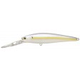 Lucky Craft Staysee 90SP - Chartreuse Shad