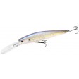 Lucky Craft Staysee 90SP - MS Ghost Chartreuse Shad