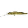 Lucky Craft Staysee 90SP - Smallmouth Bass