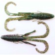 Missile Baits Baby D Stroyer - Candy Grass