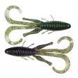 Missile Baits D Stroyer - Candy Grass