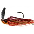 Picasso Shock Blade - Red Craw