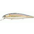 Lucky Craft Pointer 128 - American Shad