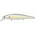 Lucky Craft Pointer 128 - Charteuse Shad
