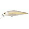 Lucky Craft Pointer 65 - Chartreuse Shad