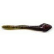 Poor Boy's Drop Shot Goby 4 inch - copper candy