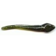 Poor Boy's Drop Shot Goby 4 inch - watermelon gold