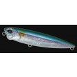 DUO Realis Pencil 110 - All Bait