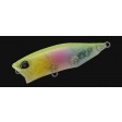 DUO Realis Popper 64 - Passion Chart