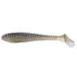 Keitech Swing Impact Fat - electric shad (440)
