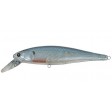 Lucky Craft Pointer 100 - ghost blue shad