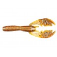 NetBait Baby Paca Craw - sun perch
