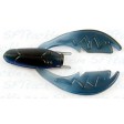NetBait Paca Chunk 2.75 - black blue