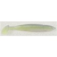 Reaction Innovations Skinny Dipper - sexy shad