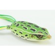 SPRO Bronzeye Frog 65 - natural