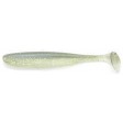 Keitech 4 inch Easy Shiner - sexy shad (426)