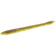Zoom Finesse Worm - summer craw