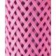 Spinning Rod Glove  rods up to 7' - neon pink