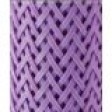 Casting Rod Glove  rods up up 7.5' - purple