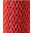XL Casting Rod Glove  rods up to 8.5' - red