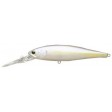 Lucky Craft  Pointer 100 DD - chartreuse shad