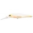 Lucky Craft  Pointer 100 DD - NC shell white