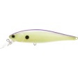 Lucky Craft Pointer 100 - table rock shad