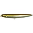 Ima Skimmer Topwater Stick Bait - golden shiner (144)