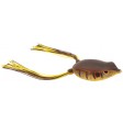 SPRO Bronzeye Frog 65 - red ear