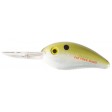 Bomber Fat Free Fry - dance tennessee shad (dts)