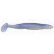 Reaction Innovations Skinny Dipper - pearl blue shad