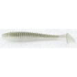 Keitech Swing Impact Fat - tennessee shad (429)