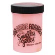 Smelly Jelly Pro Guide Formula 4 oz. - Bass Hammer