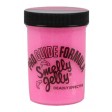 Smelly Jelly Pro Guide Formula 4 oz. - Craw Daddy