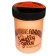 Smelly Jelly Pro Guide Formula 4 oz. - Crawfish