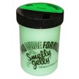 Smelly Jelly Pro Guide Formula 4 oz. - Shad