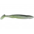Reaction Innovations Skinny Dipper - Bad Sexy Shad