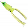 Reaction Innovations Swamp Donkey - Lime Chartreuse