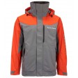 Simms Challenger Jacket - Flame