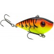 Strike King Red Eyed Shad Tungsten 2-Tap - Green Tomato (430)