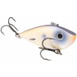 Strike King Red Eyed Shad Tungsten 2-Tap - Oyster (584)